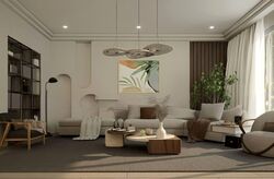 Jalan Tanjong (D16), Terrace #568179051